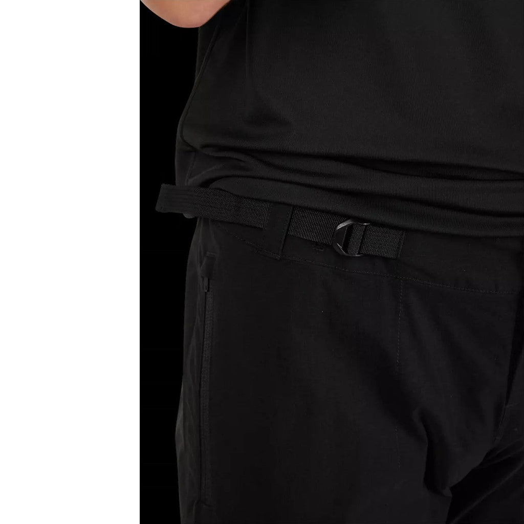 Men's Ranger Pant