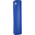 PRO Mat 6mm