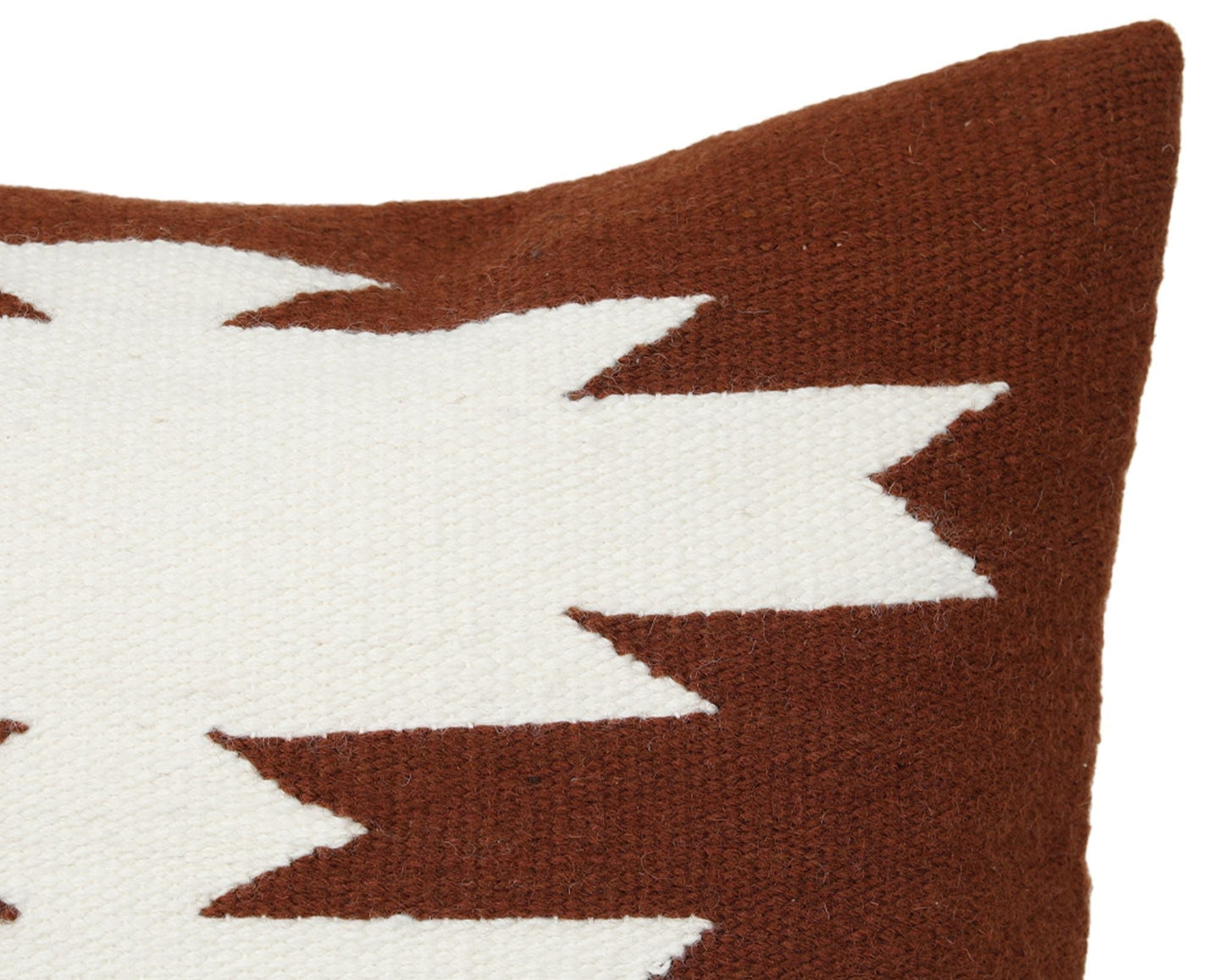 Wythe in Cherrywood, Set of Two