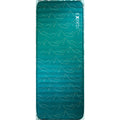 MegaMat 10 LXW