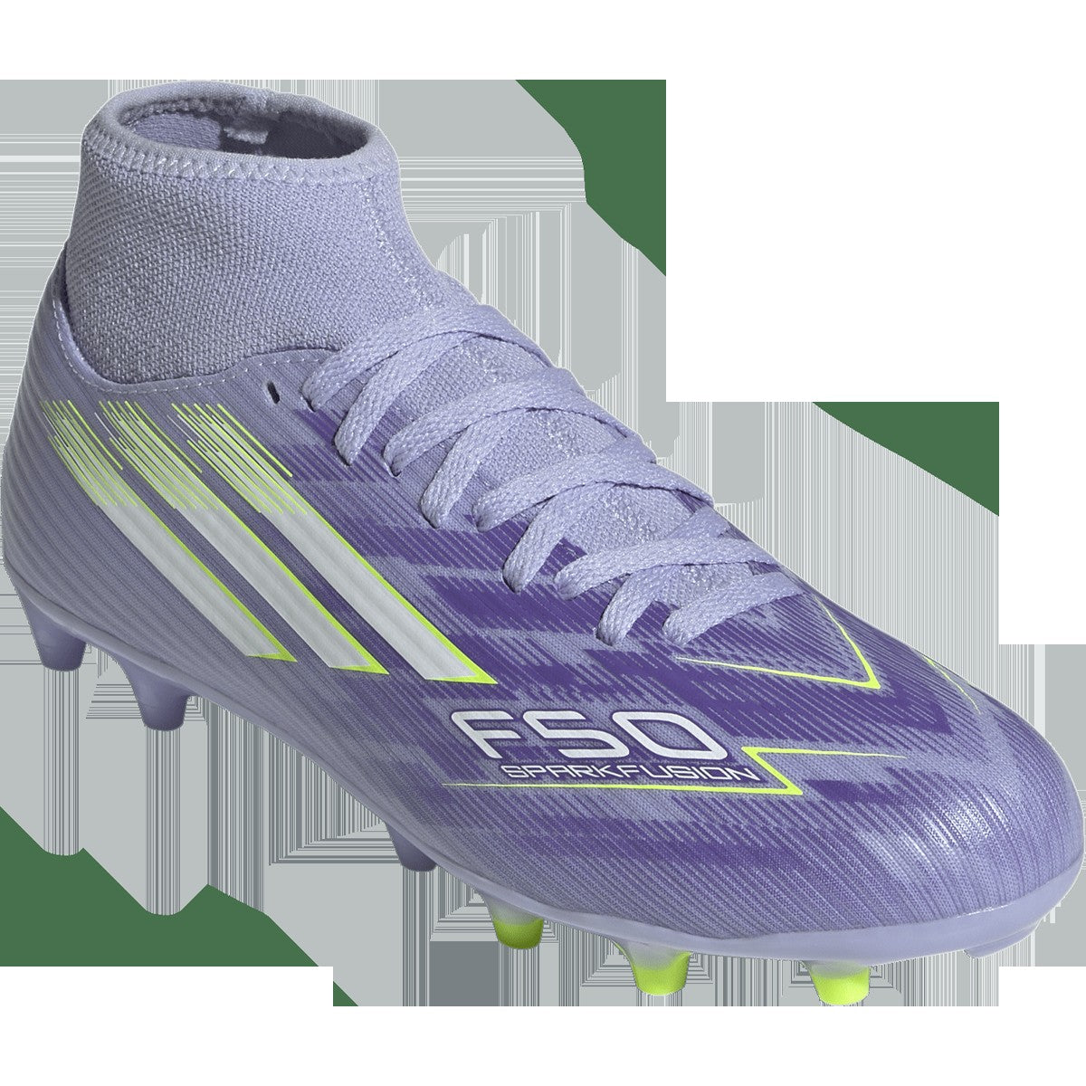 Women's F50 Sparkfusion Club FG/AG