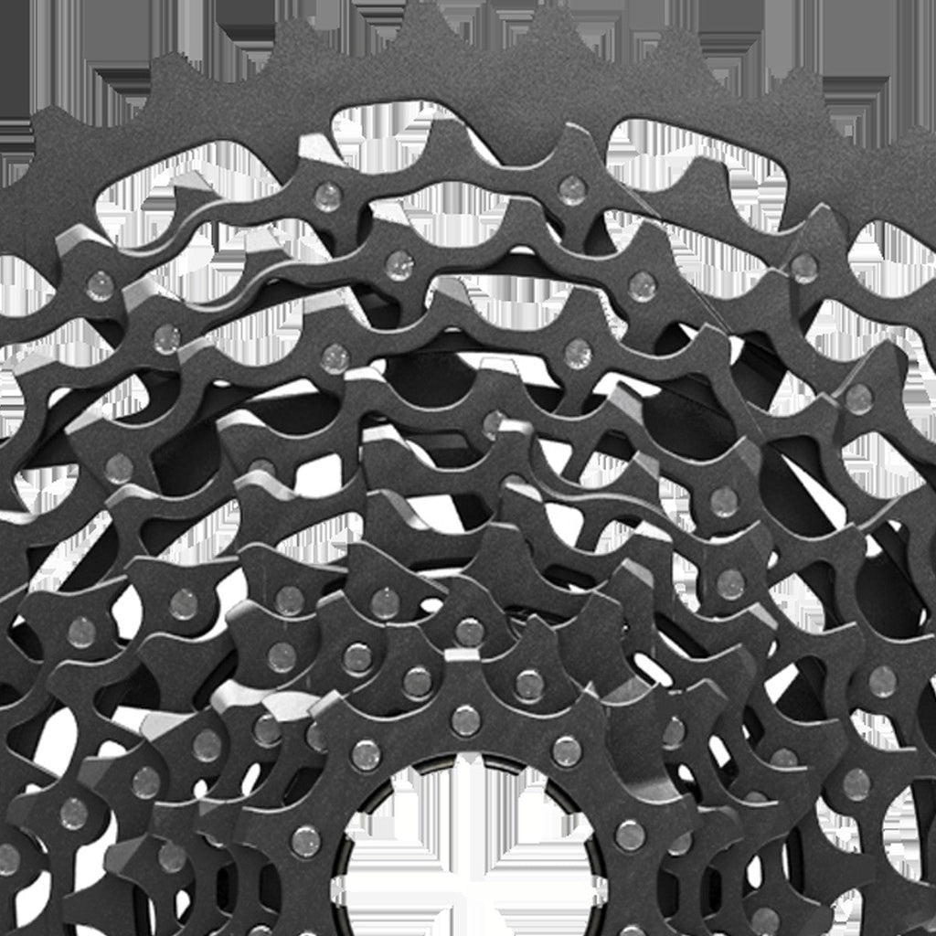 XG-1150 FULL PIN Cassette/11 SP/10-42t