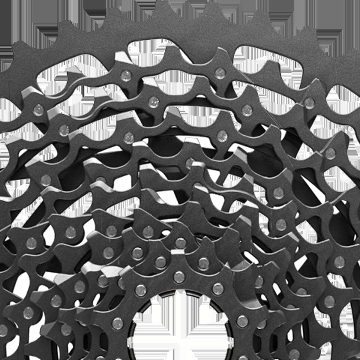 XG-1150 FULL PIN Cassette/11 SP/10-42t