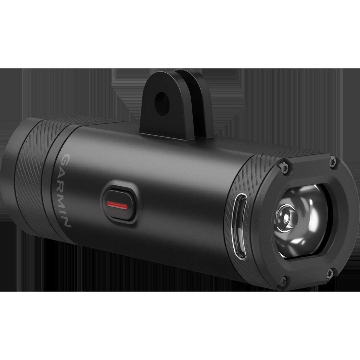 Varia UT800 Smart Headlight