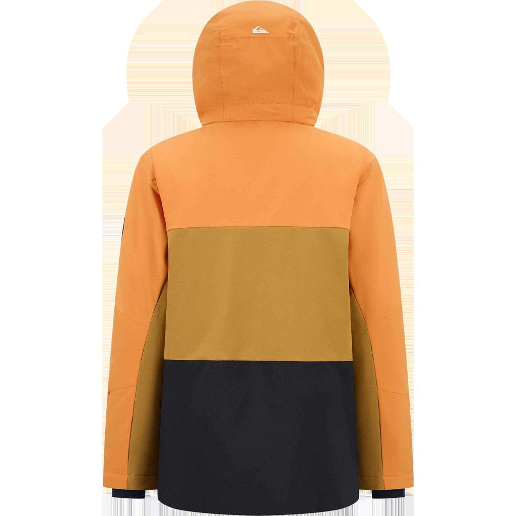 Youth Side Hit Jacket