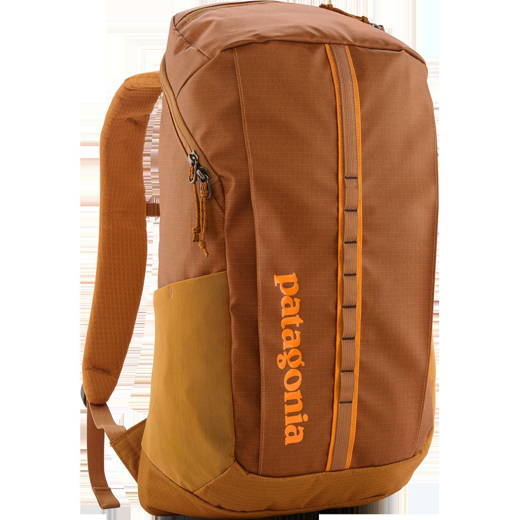 Black Hole Pack 25L
