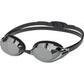 Vanquisher 3.0 Optical Mirrored