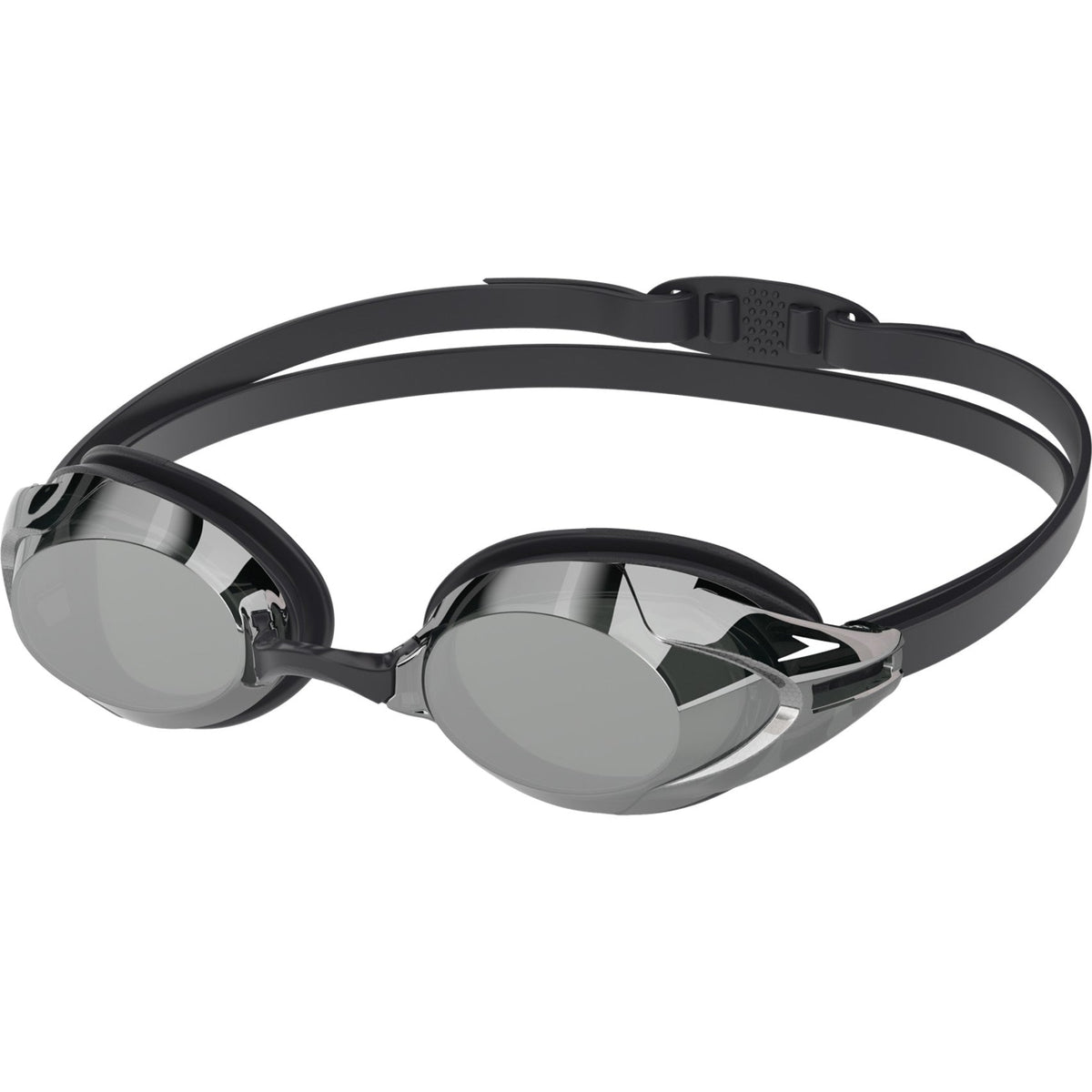 Vanquisher 3.0 Optical Mirrored