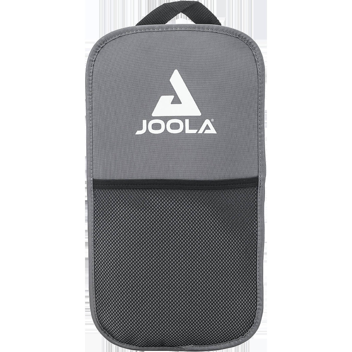 Ben Johns Blue Lightning Pickleball Set