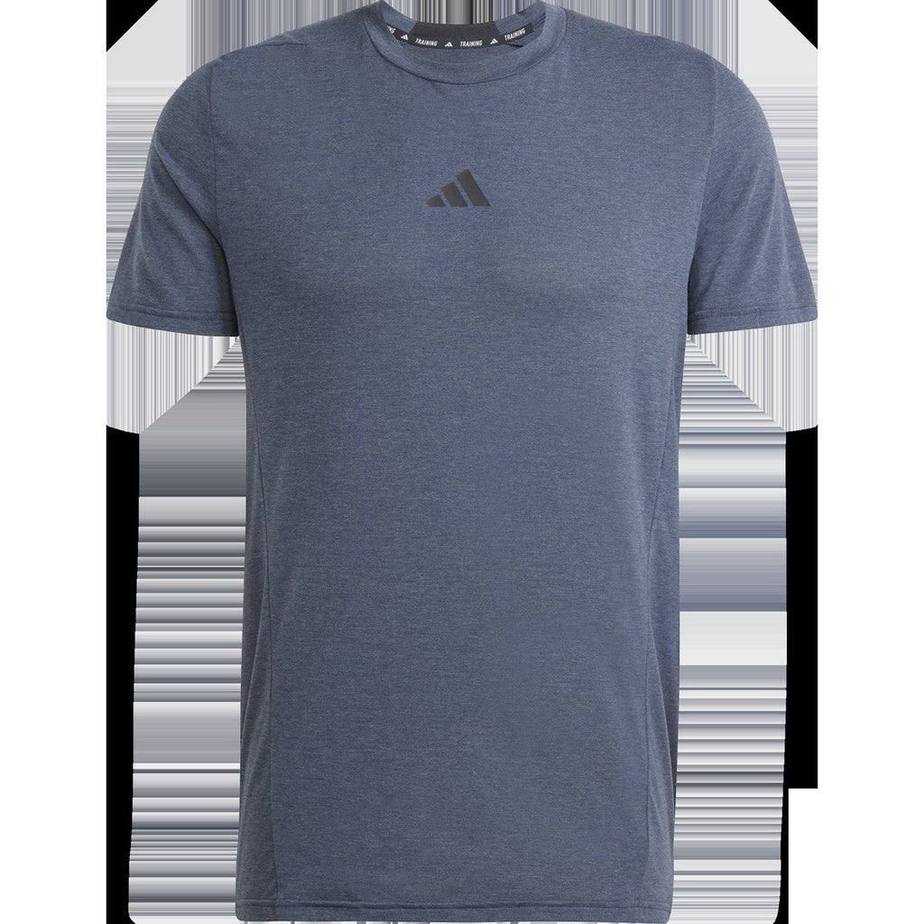 Men's Designed For Training Tee