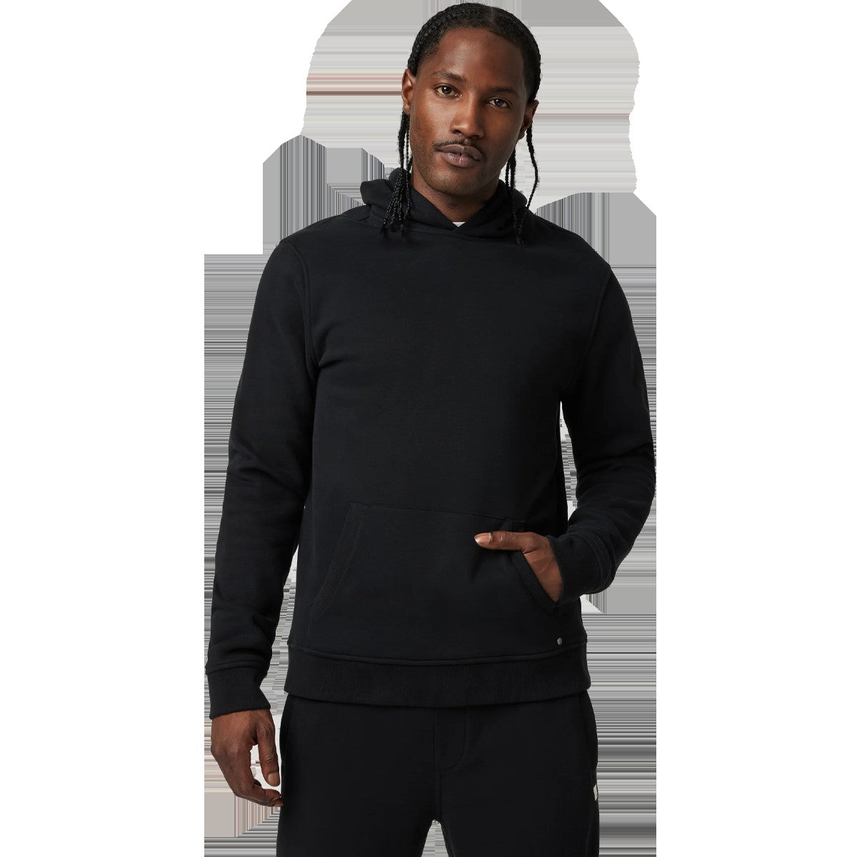 Men's Seaside Pullover Hoodie