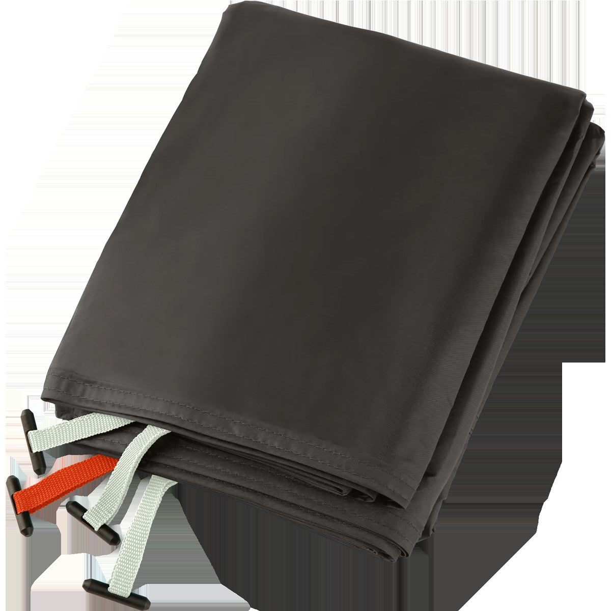 Wireless 8 Footprint