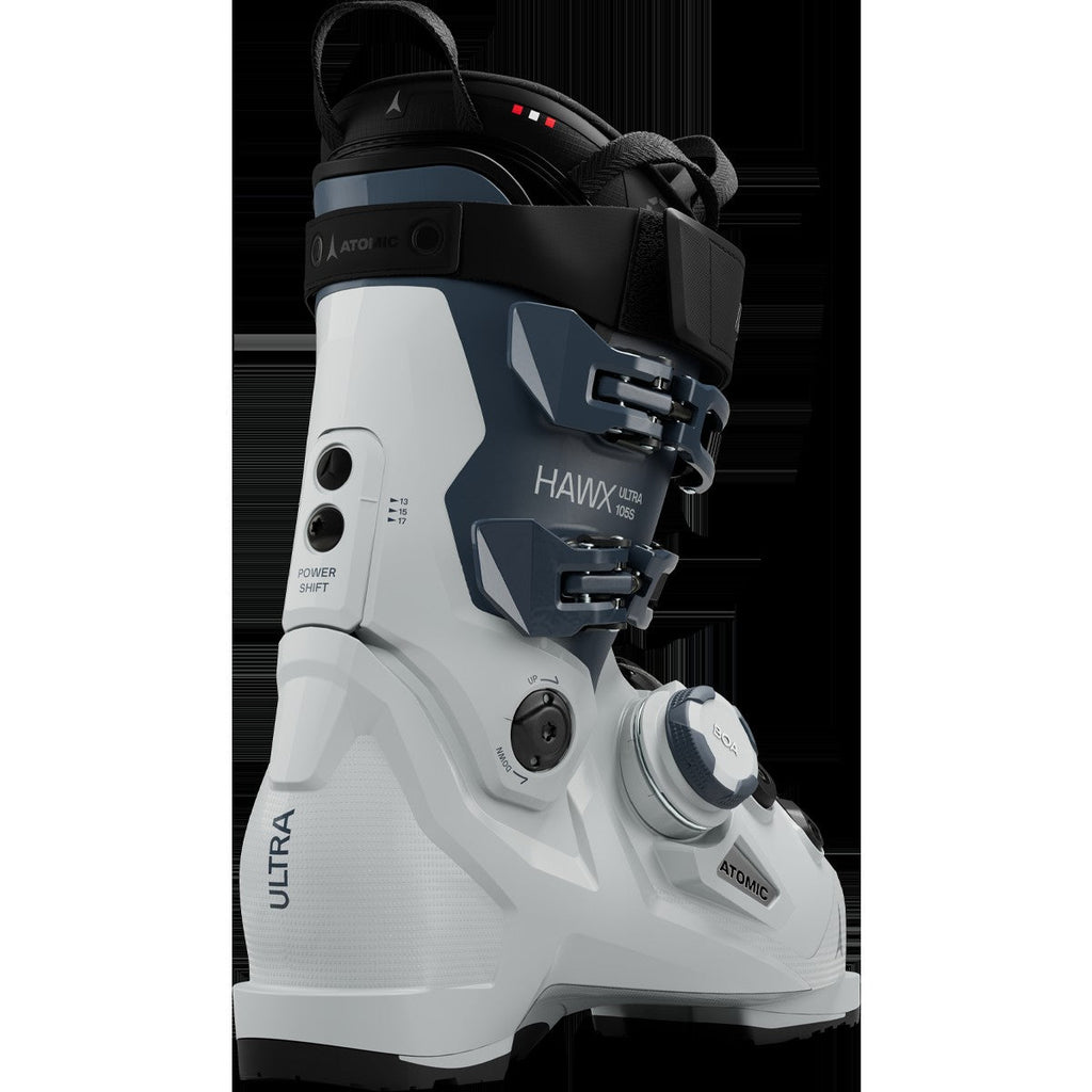 Women's Hawx Ultra 105 S BOA