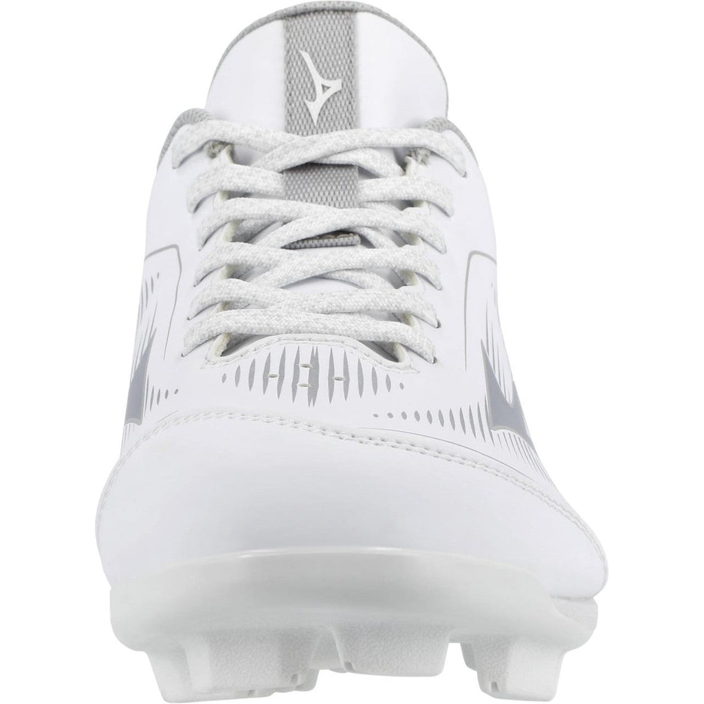 Women's CushionRevo Finch TPU