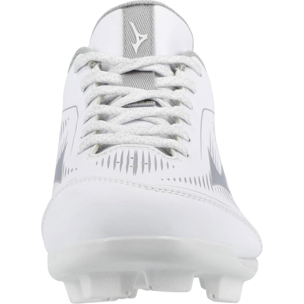Women's CushionRevo Finch TPU
