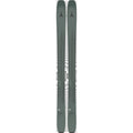 Maverick 96 CTI