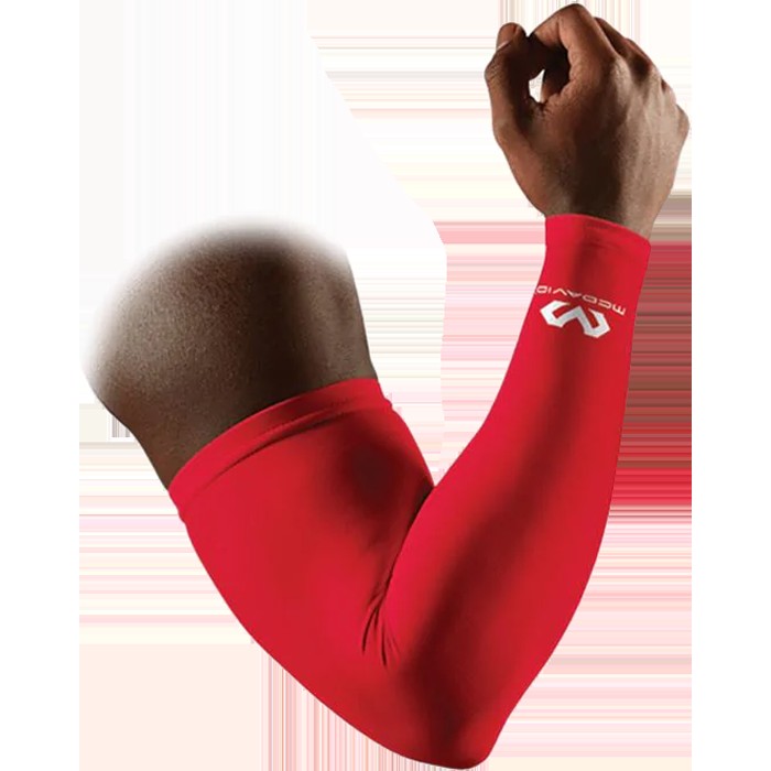Compression Arm Sleeve