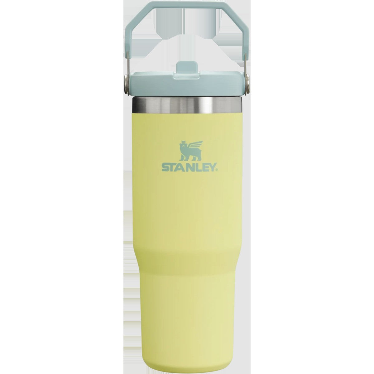Iceflow Flip Straw 30 oz Tumbler