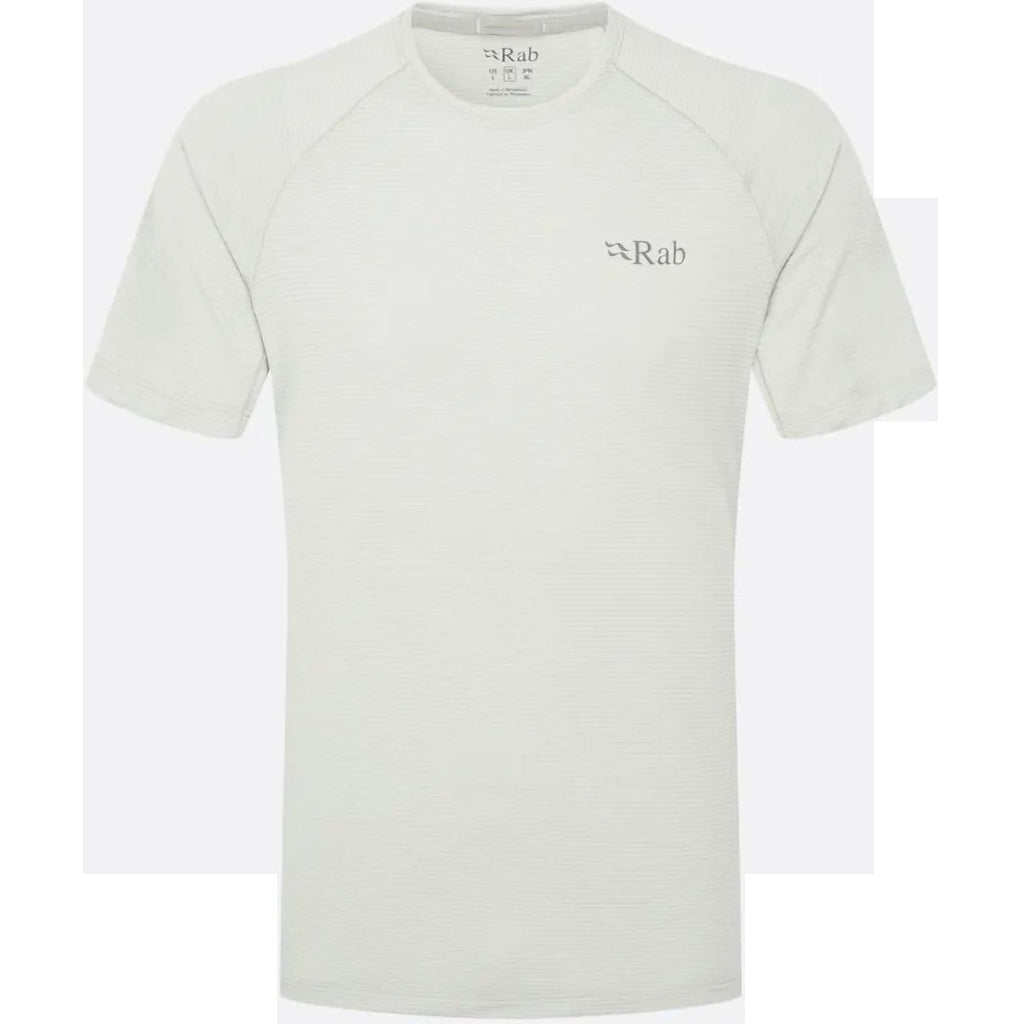 Men's Sonic Tee