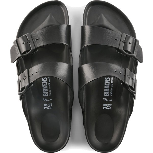 Men's Arizona EVA
