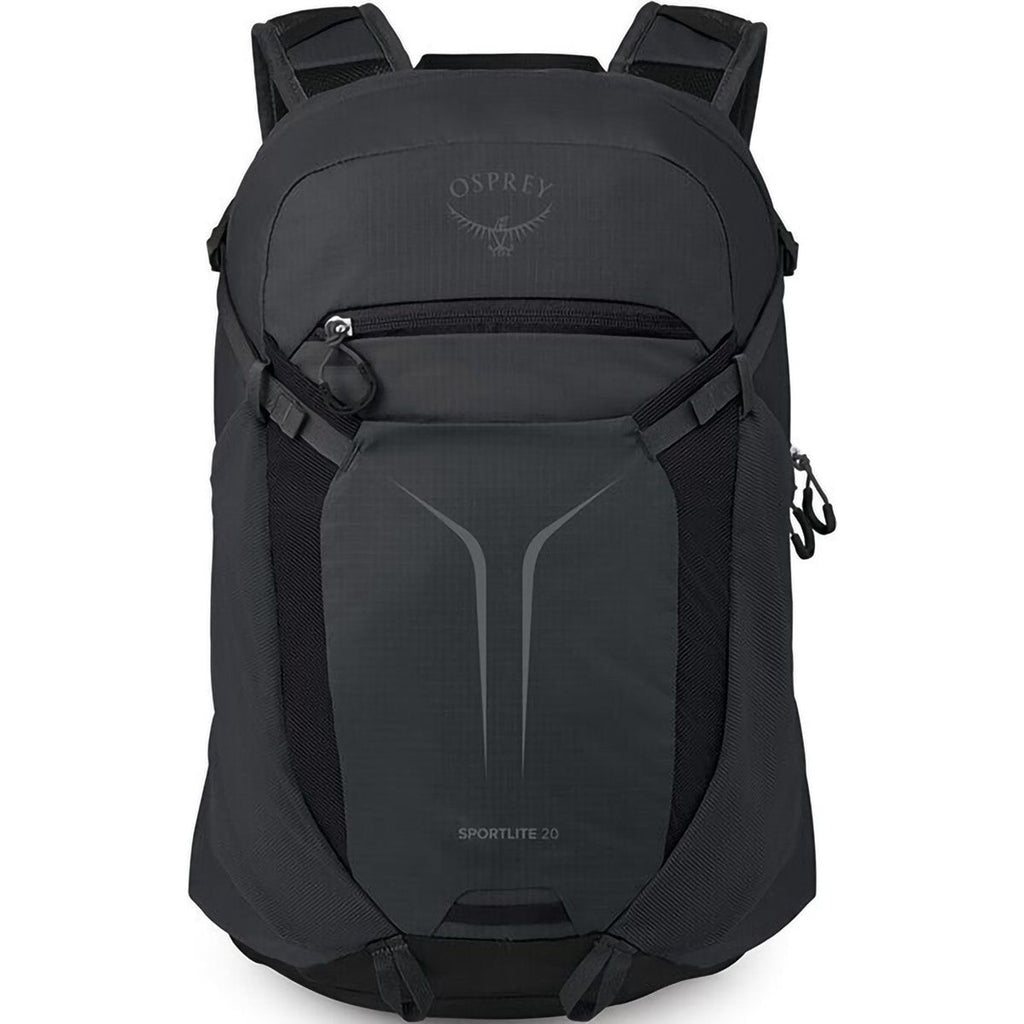 Sportlite 20
