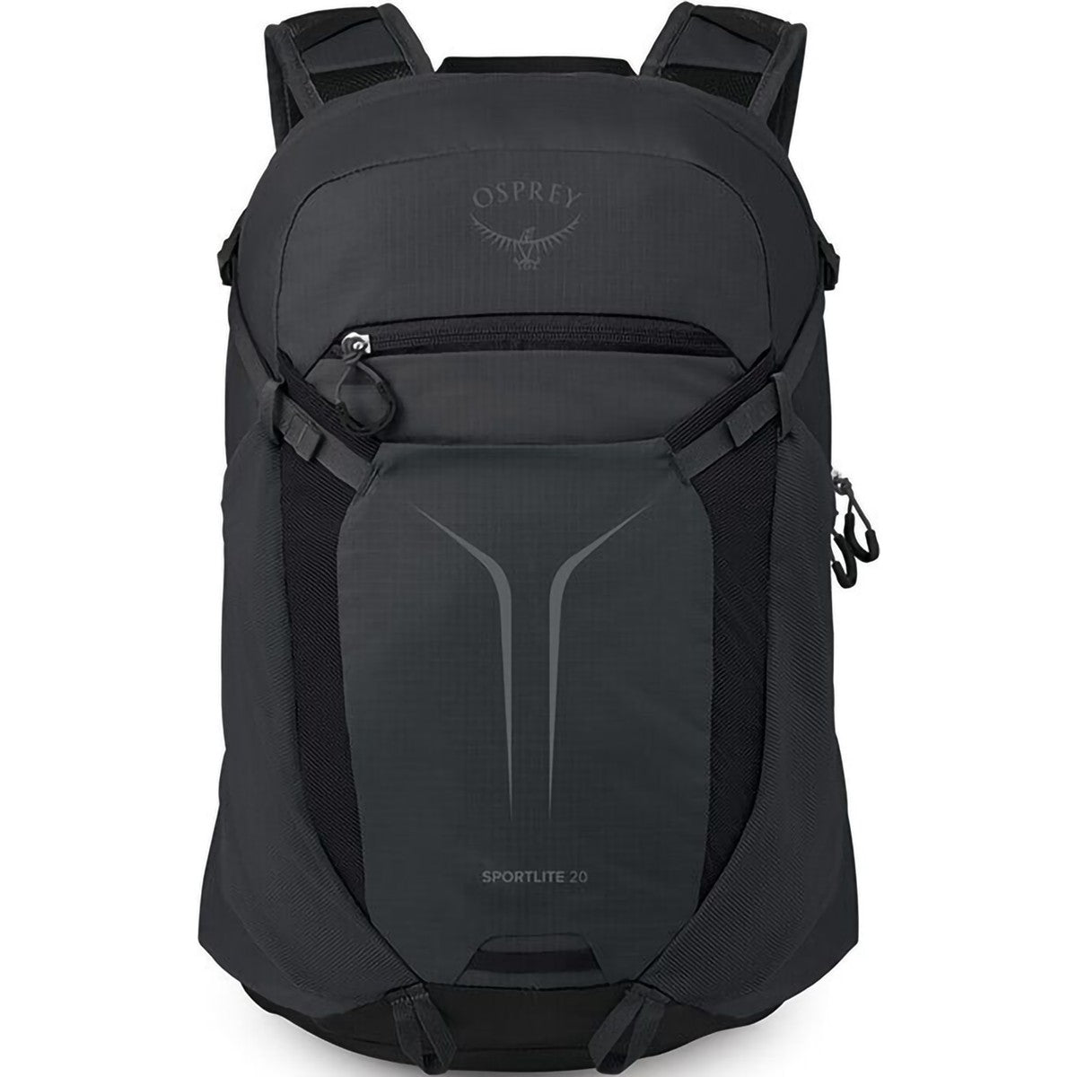 Sportlite 20