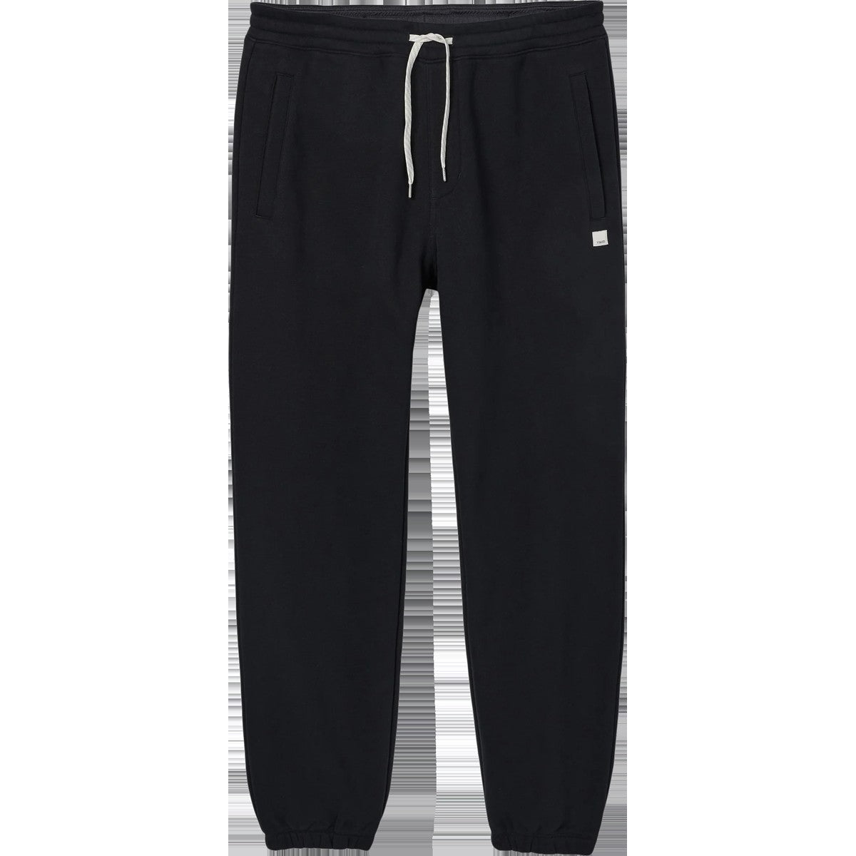 Men' Seaside Sweatpant Relaxed