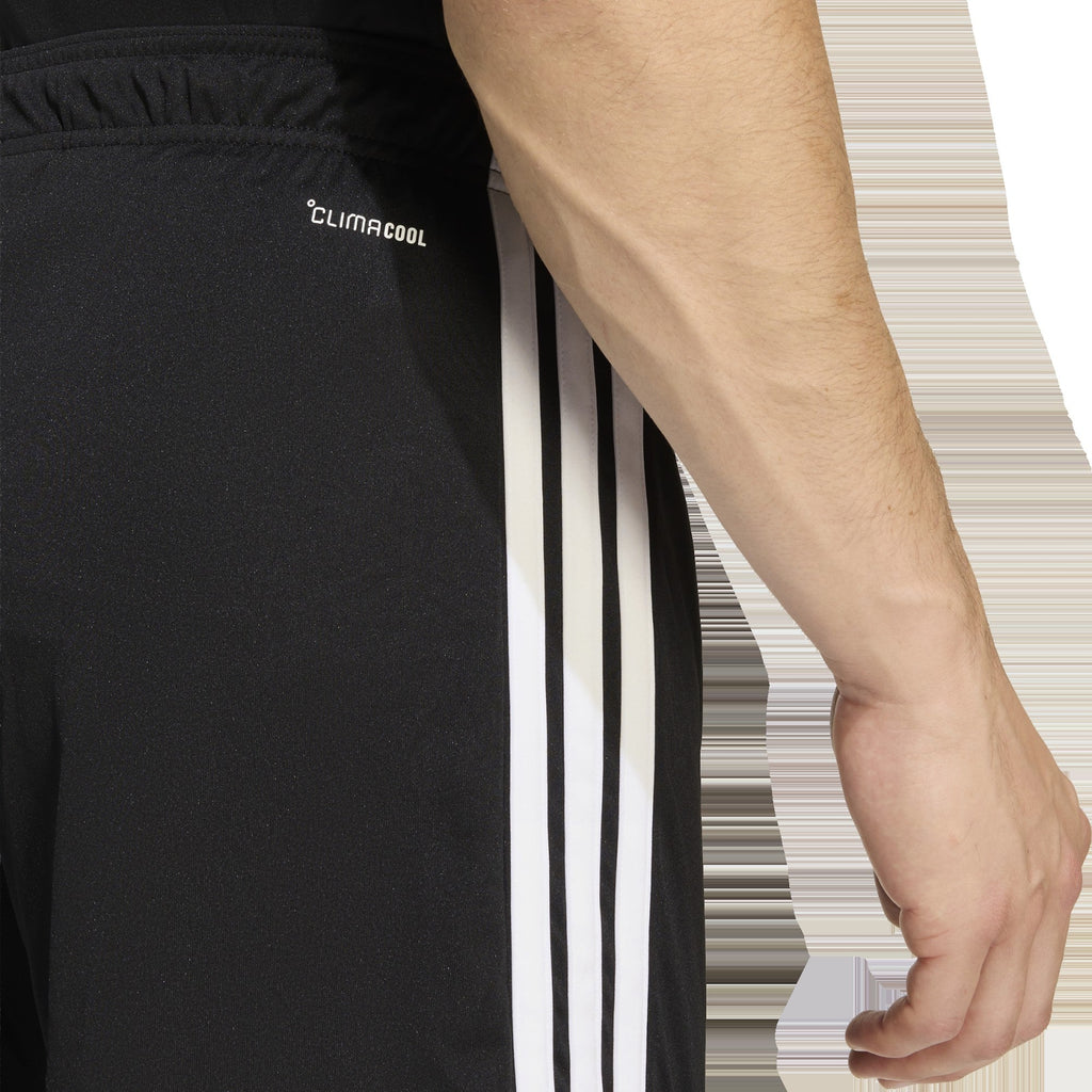 Men's Tiro 26 Short