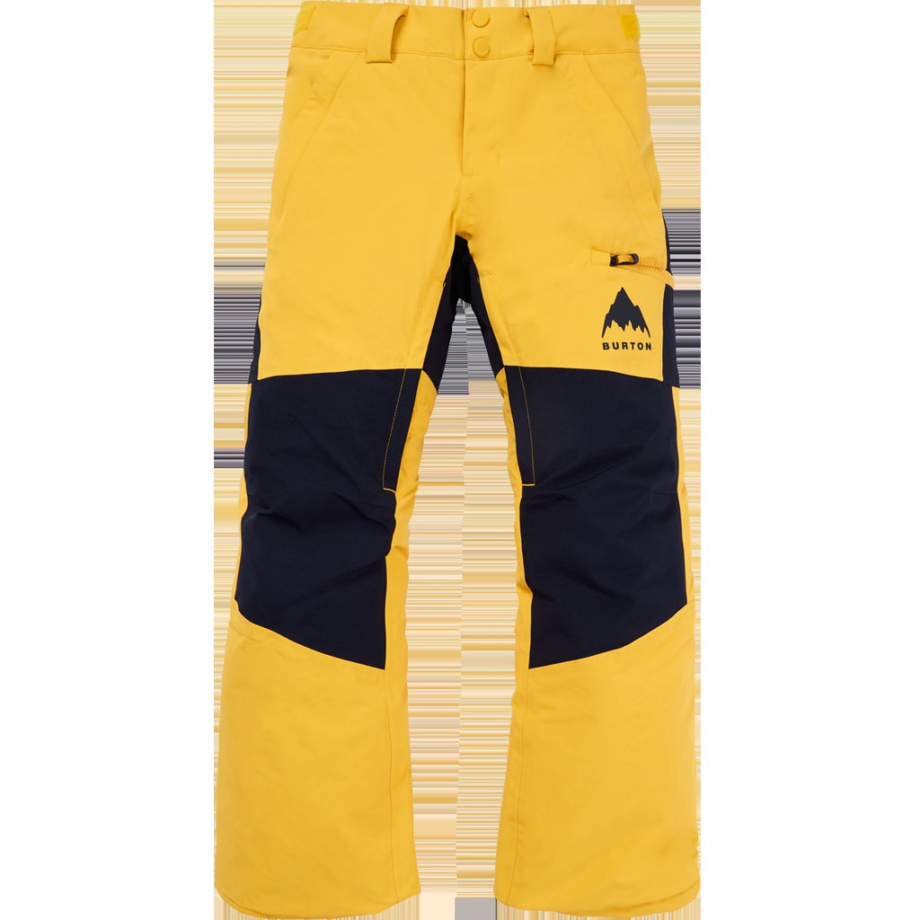 Youth Skylar 2L Pants