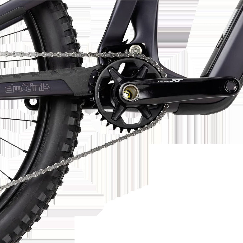 Ripmo V3 XT