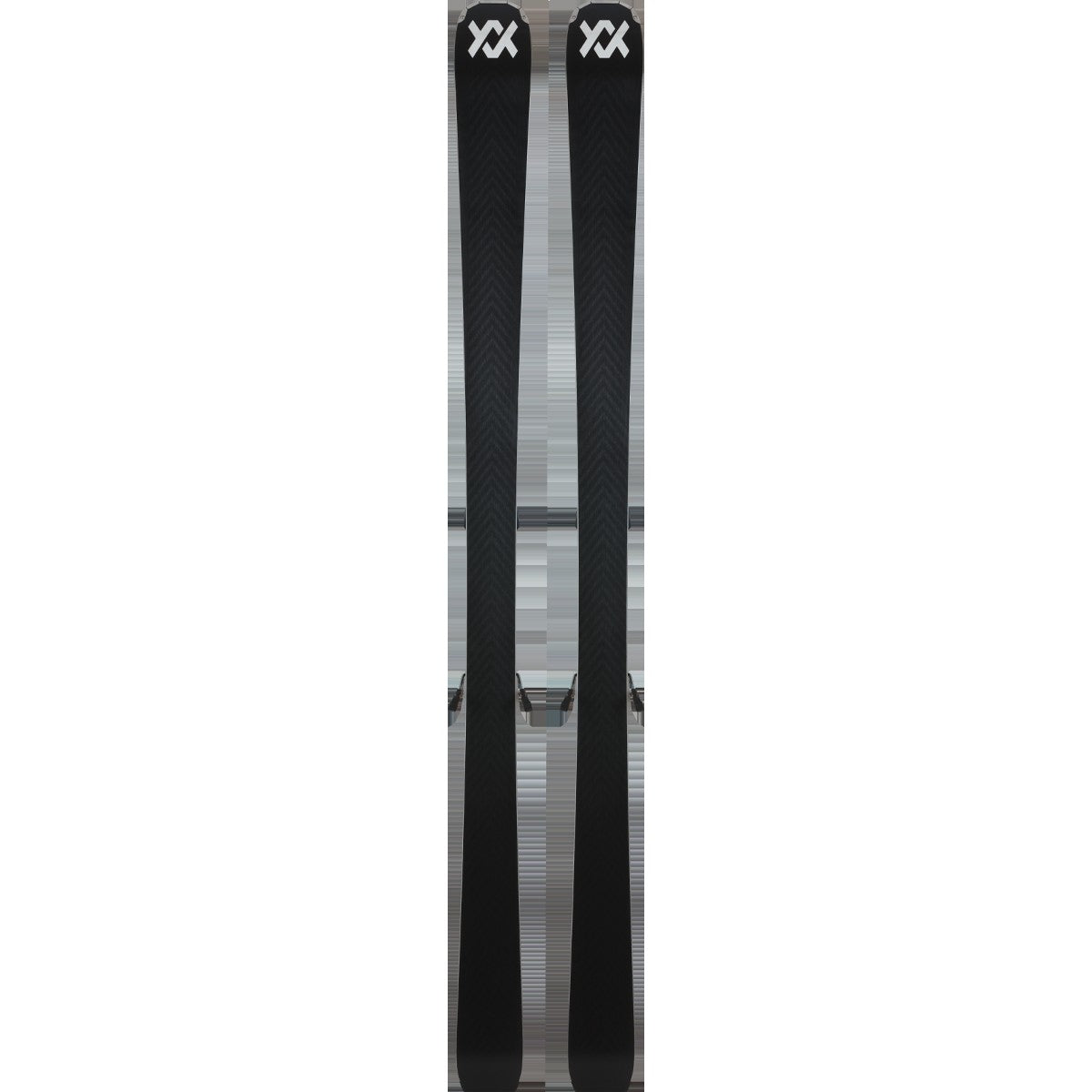 Volkl Peregrine 82 Lowride Demo Skis