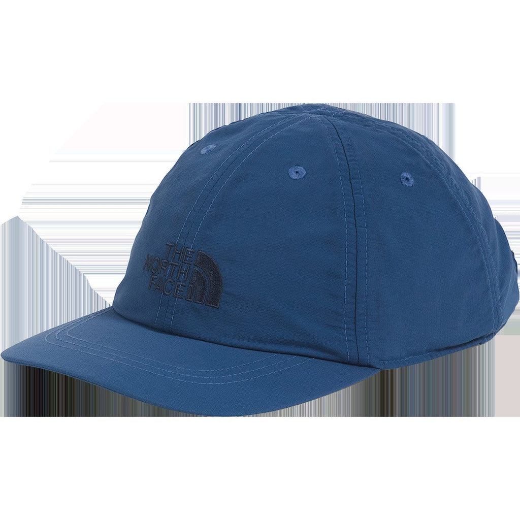 Horizon Hat