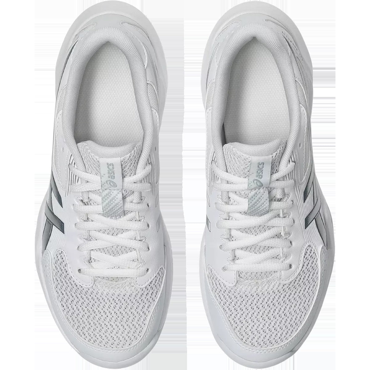 Women's Gel-Rocket 12