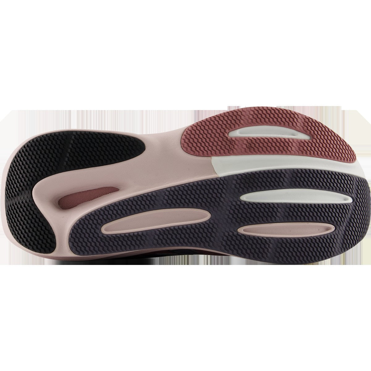Women's Fresh Foam X 860 v15 Wide
