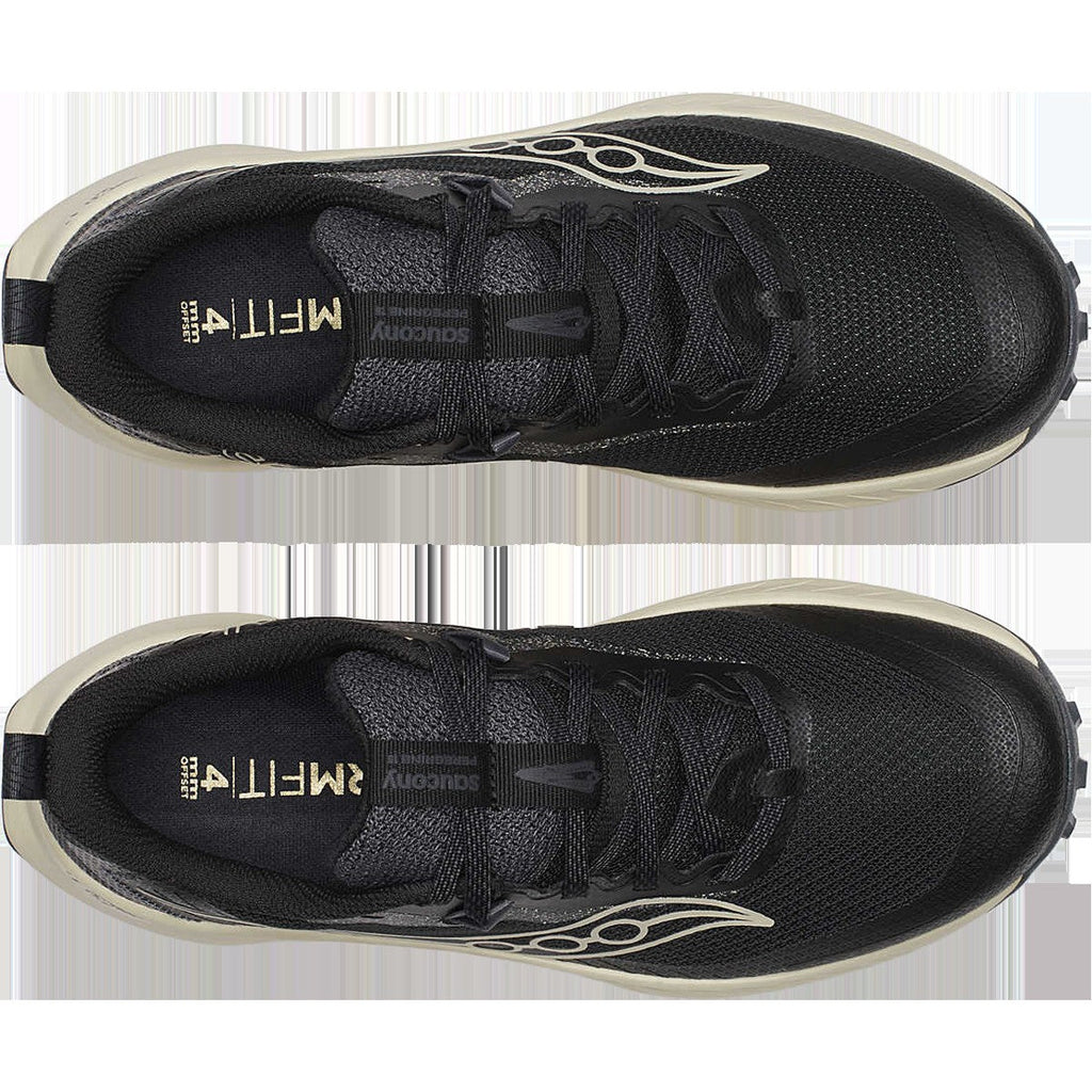 Women's Peregrine 15