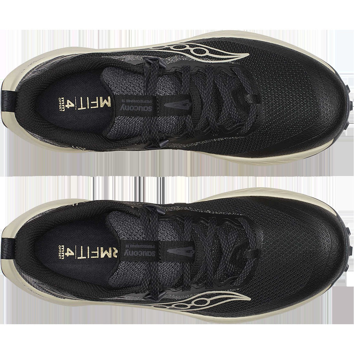 Women's Peregrine 15