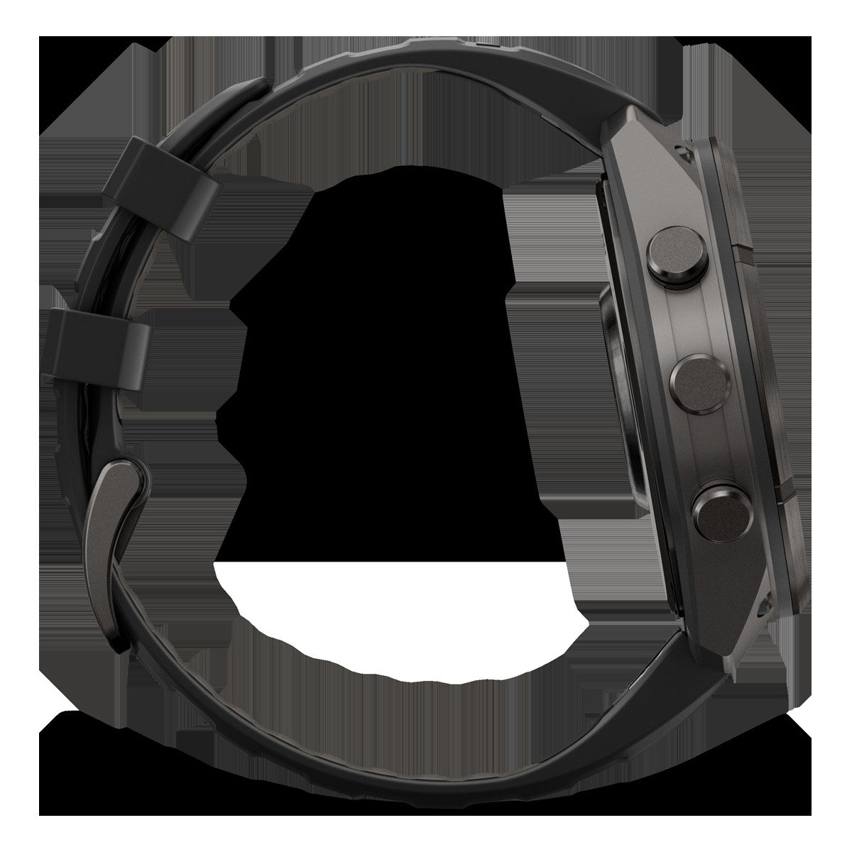 Fenix 9 Pro