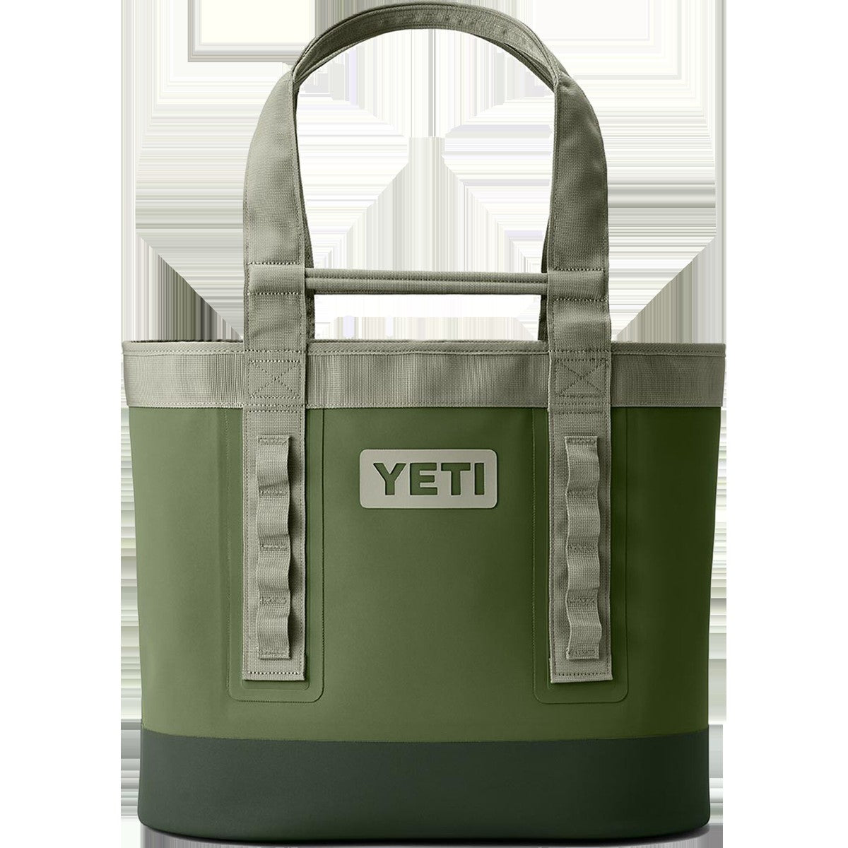 Camino 35 Carryall