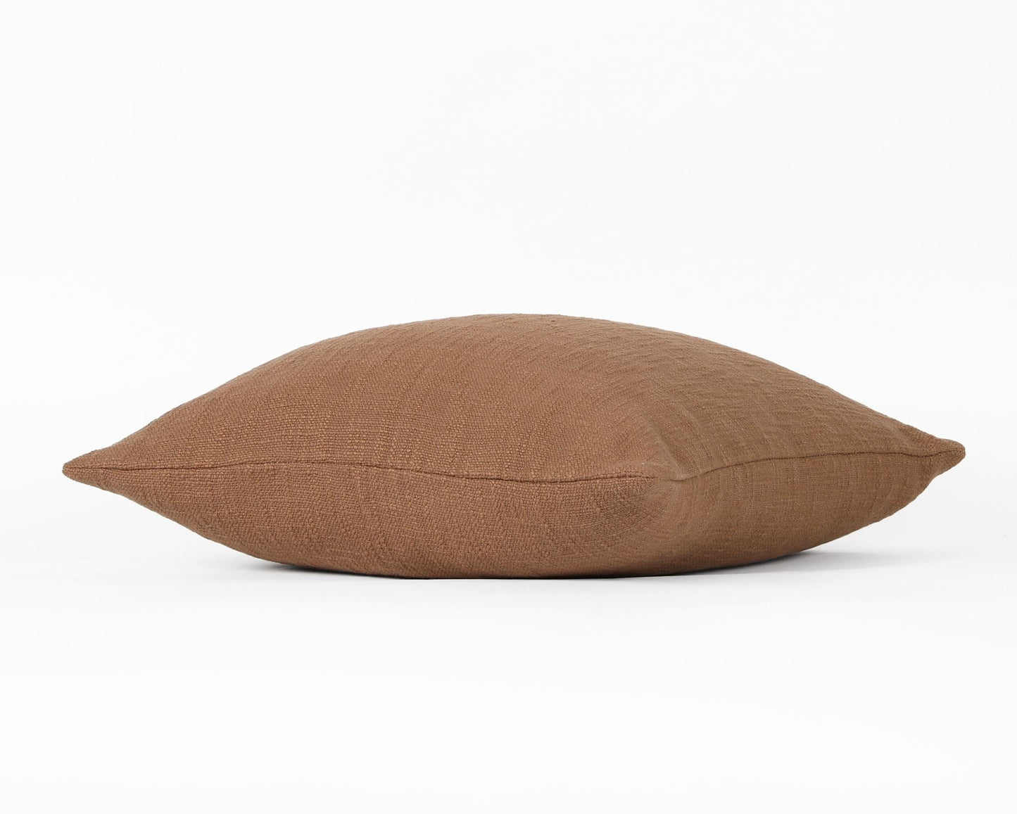 Aida, Sepia Cotton