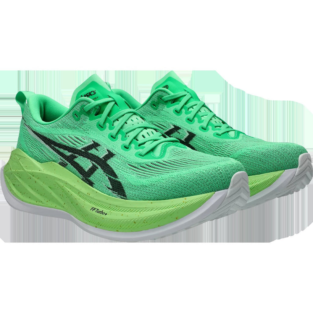 SuperBlast 2 Ekiden