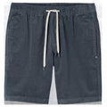 Men's Optimist Short