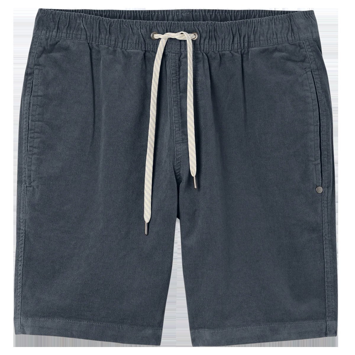 Men's Optimist Short