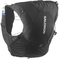 Women's ADV Skin 12