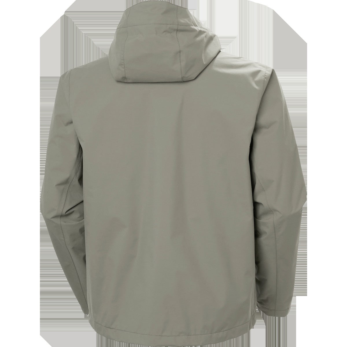 Men's Escape Rain Jacket