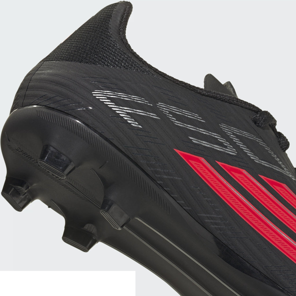 Youth F50 League FG/MG