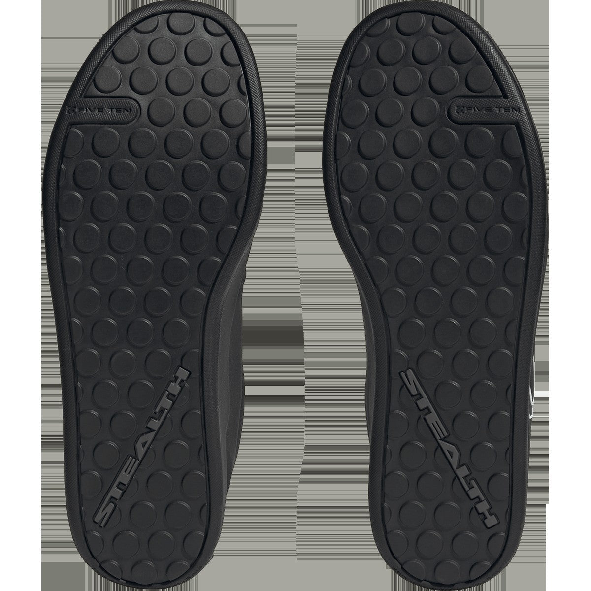Freerider Pro