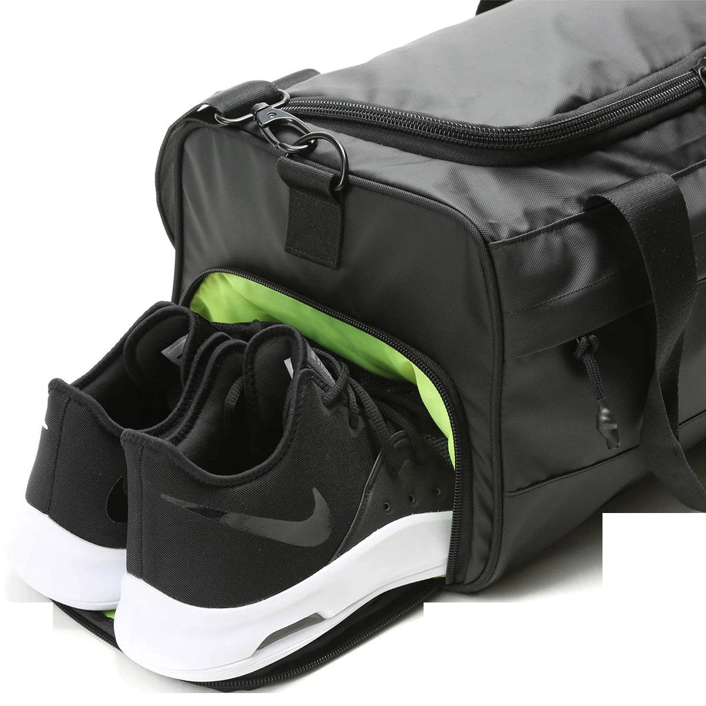 Boost Duffel