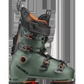 Cochise 120