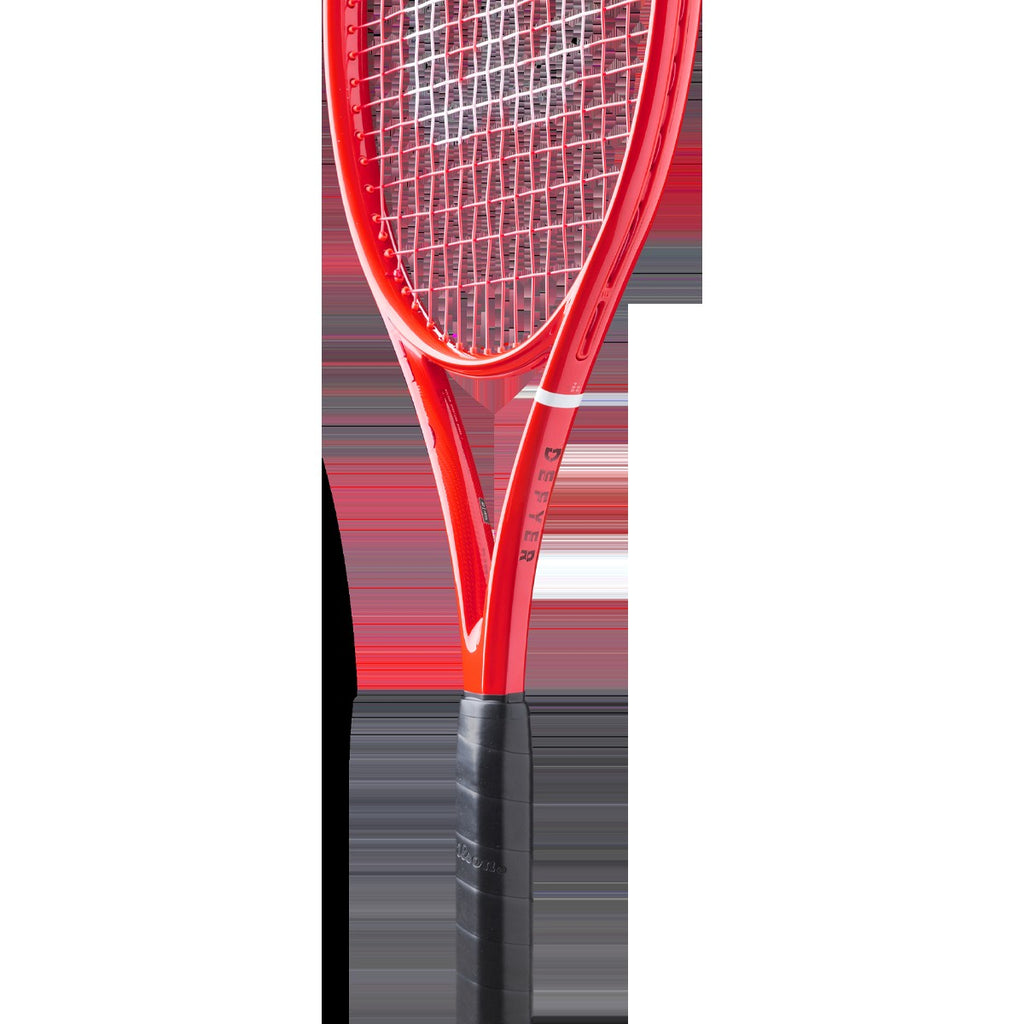 Defyer 98 Pro V1