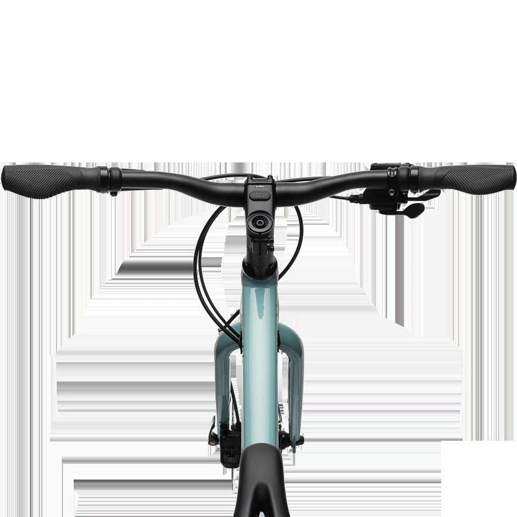 Women's Quick 4